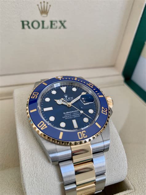 rolex submariner date als wertanlage|rolex submariner date 2020.